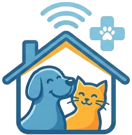 EHORE Logo